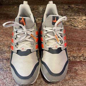 Adidas x Star Wars Ultraboost